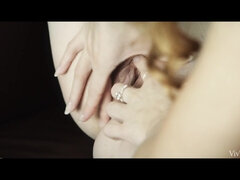 Redolence Episode 1 - Pose - Jenny Manson & Linda Brugal