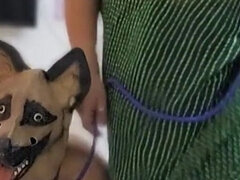 Bbw, Bdsm, Kuřba, Dominace, Dospělé, Sólo