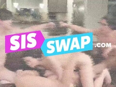 오랄섹스, 얼굴에, 핸드잡, Hd, 대단히, 수음, 자연의 가슴, 팬티들