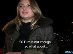 Leie, Blasen, Hundestellung, Europäisch, Geld, Pov, Realität, Russisch