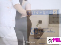 Lepotice, Velika rit, Velike joške, Fafanje, Doggystyle, Latinka, Orgija, Tabu