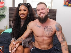 Velika rit, Velik kurac, Velike joške, Fafanje, Rjavolaska, Doggystyle, Koščena, Najstnice