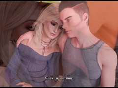 3d big, paizuri university gameplay chapter 1, stacie king teacher