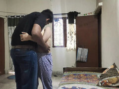 Indian porn from the Far East with amateur females
