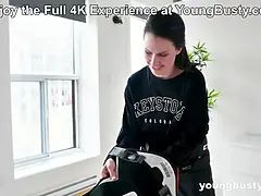 18, Anál, Veľké péro, Veľké kozy, Kuřba, Nahé, Teenka, Tesné