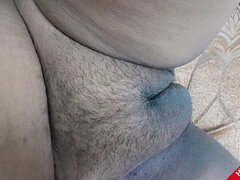 Amador amadora, Mulher linda e grande, Masturbação, Indianoa, Xoxota