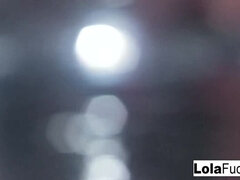 Cul, Brunette brune, Femelle, Masturbation, Seins naturels, Nue, Petite femme, Chatte