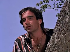 Γάλλος, Ρετρό