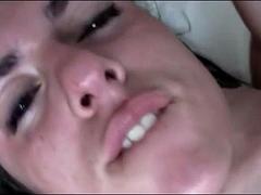 Busty Bbw: Blowjob, Cowgirl  Xnxx Porn