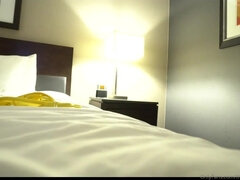 Zadok, Kuřba, Hlboký orál, Hardcore, Homemade, Z pohľadu účastníka, Pička, Kozičky