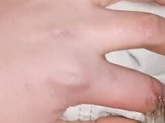 18 let, Amatéři, Brunetka, Pár, Lesbické, Orgasmus, Pička, Teenka