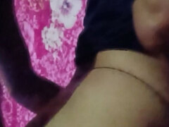 Gordinho, Casal, Feito em casa, Maduroa