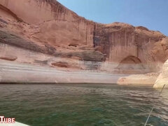 Zadek, Blondýna, Kuřba, Brunetka, Péro, Hd, Masturbace, Pička