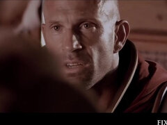 Kotě, Fetiš, Prstění, Výprask, Pornstars, Pička, Vyholené, Kozičky