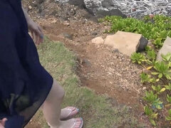 Amatør, Brunette, Føtter, Kjæreste, Runke, Piercingen, Fitte, Pupper