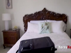 Otrohet, Fetisch, Milf, Dusch