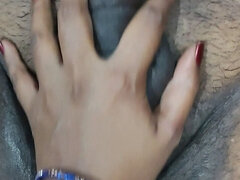 Amatør, Håndjob, Indier