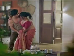 Gesztenyebarna, Kőkemény, Hd, Indiai