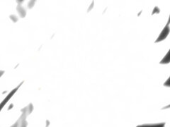 Femdom, Upokorzenie, Orgazm, Solo