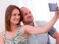 Ερασιτέχνης, Υπνοδωμάτιο, Μεγάλος κώλος, Μεγάλος πούτσος, Πίπα, Σε στάση σκύλου στα τέσσερα, Κοκκαλιάρης, Έφηβος