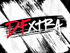 Velké péro, Velké kozy, Kuřba, Kompilace, Cuckold, Mezirasové, Švédská rojka, Kozičky