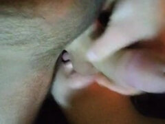 Leie, Wohlbeleibte schöne frauen, Grosse titten, Vollbusig, Natürlichen titten, Schwanger, Muschi, Titten