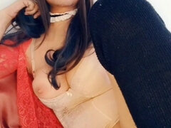 Amatéři, Anál, Kompilace, Ladyboy, Latinské, Masturbace, Mexické, Sólo