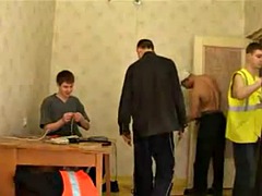 Amatoriale, Anale, Sesso di gruppo, Gruppo, Hardcore, Mamma che vorrei scoparmi, Russa