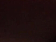 Fingring, Hårete, Italianer, Onani, Moden, Milf, Utendørs, Strømper