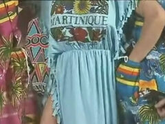 Anaali, Suihinotto, Tupla penetraatio, Äiti jota haluaisin panna, Orgiat, Pillu, Retro, Kolmen kimppa