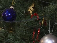 Anal, Røv, Sædskud, Tysk, Mor jeg gerne vil kneppe, Orgie