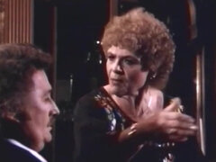 Sormetus, Karvainen, Rankka, Äiti jota haluaisin panna, Pillu, Vuosikerta