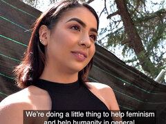 18 летние, Минет, Брюнетки, Собачьи, Соски, На природе, Тату, Молоденькие