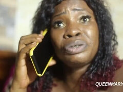 Debela dekleta, Velike joške, Temnopolti, Kosmate, Zrela, Milf, Orgazem, Mokra