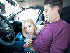 Anál, Velký zadek, Velké kozy, Blondýna, Kuřba, Na pejska, Vlasaté, Teenka