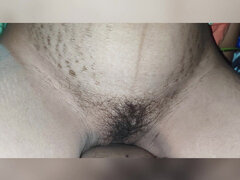 Para, Włochaty, Domowej roboty, Indyjski, Cipka, Cycki