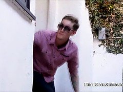 69, Αφρικανός, Μαύρος, Πίπα, Γκόμενος, Σκληρό, Διαφυλετικό, Πραγματικότητα