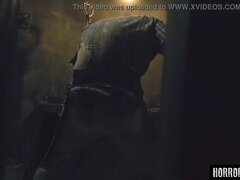 Blondinka, Fafanje, Rjavolaska, Umazan, Kosmate, Hardcore, Prvoosebno snemanje seksa, Obrito