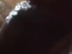 Tir de sperme, Fait maison, Masturbation, Solo