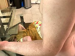 Amatööri, Anaali, Perse, Puuma, Hd, Kotitekoinen, Luonnolliset tissit, Pillu