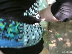 Anal, Avsugning, Fetisch, Handjobb, Milf, Pov, Grov, Spanking