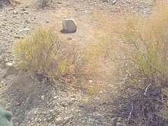 Africano, Amateur, Culo grande, Negro, Mamada, Pareja, Madres para coger, Coño