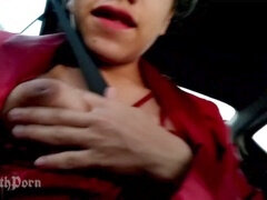 Ερασιτέχνης, Σπιτικό, Λατίνα, Αυνανισμός, Μεξικάνος, Εκτός, Δημόσιο, Πουτάνα