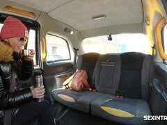 Sucer une bite, Tchèque, Branlette thaïlandaise, Hard, Fait maison, Mère que j'aimerais baiser, Maman, Orgasme