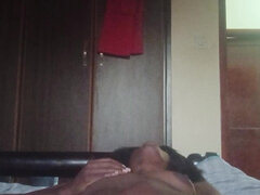 Naughty Briita Cuming Softly so Nice and Kinky