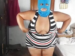 Amador amadora, Traseiro, Mulher linda e grande, Bondage disciplina dominação submissão sadismo e masoquismo, Bundão, Feito em casa, Mãe gostosa, Ruivoa