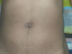 The Queen of Aligarh Became Crazy. Land's