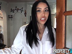 Stor røv, Brunette, Sædskud, Hundestilling, Sjove, Hd, Slikning, Fisse