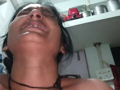 Indian Hot Bhabhi Fuck