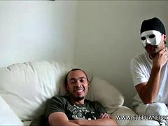 Amador amadora, Mulher linda e grande, Peitos grandes, Boquete, Francêsa, Tetas